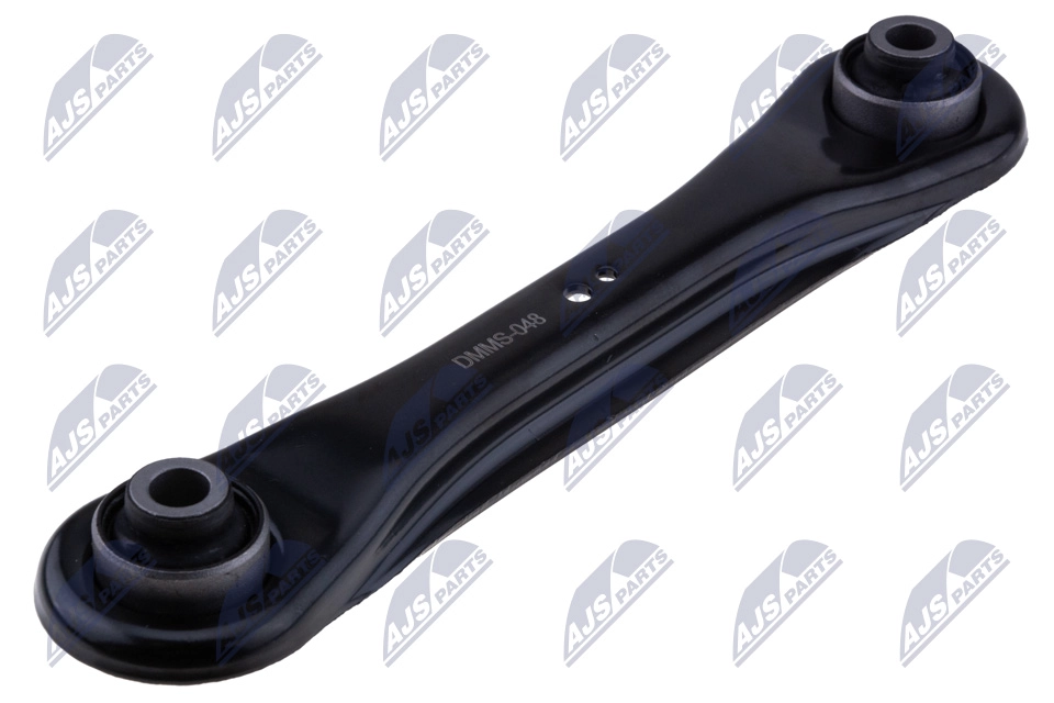 Control/Trailing Arm, wheel suspension (ZWT-MS-048)