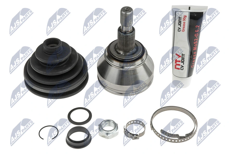 Joint Kit, drive shaft