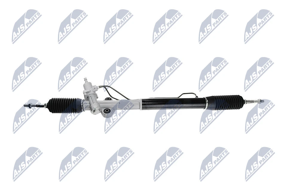 Steering Gear (SPK-MS-001)
