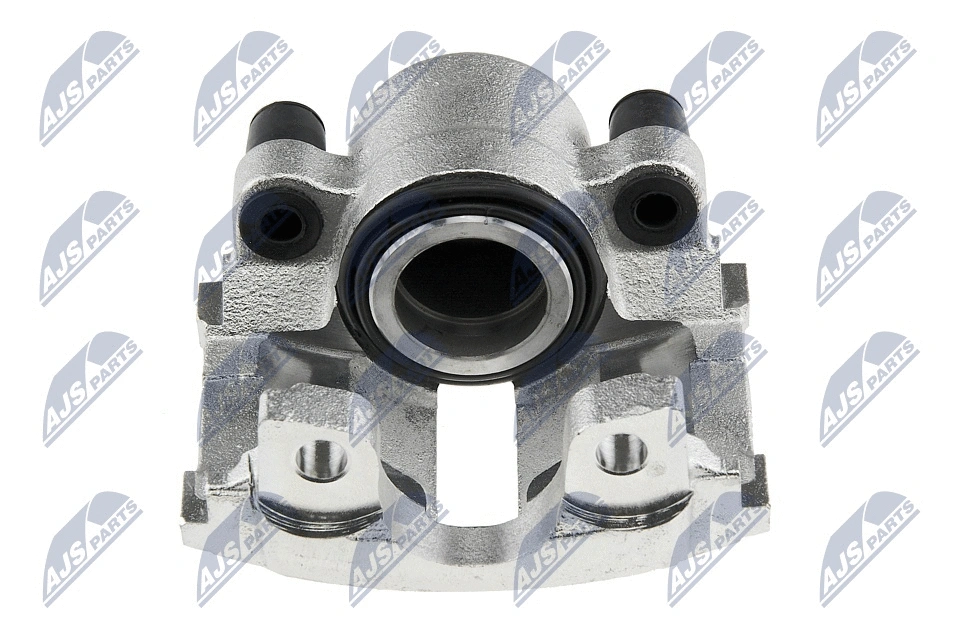 Brake Caliper (HZT-ME-006)