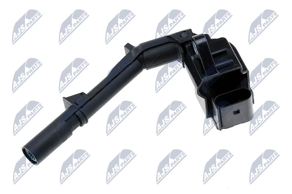 Ignition Coil (ECZ-ME-019)