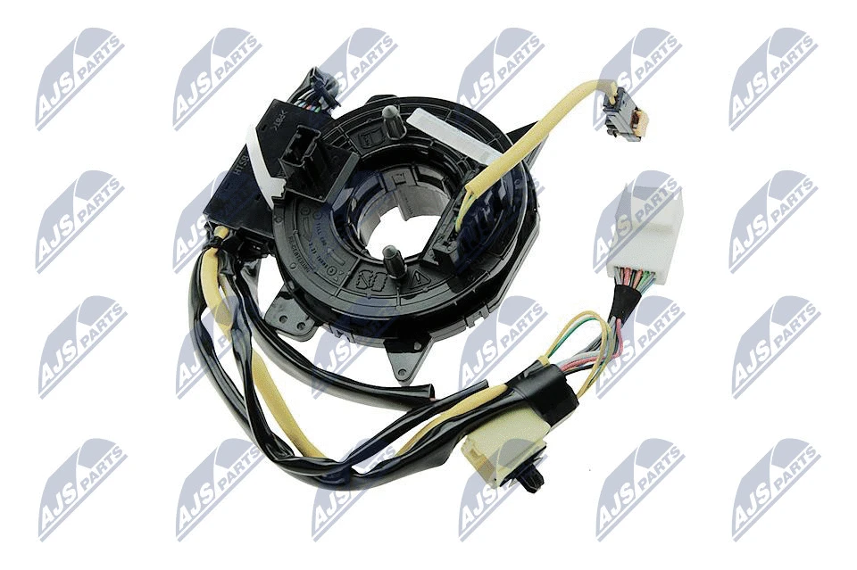 Clockspring, airbag (EAS-SB-003)