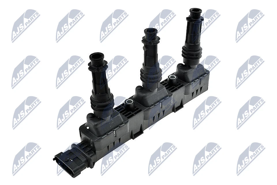 Ignition Coil (ECZ-PL-025)
