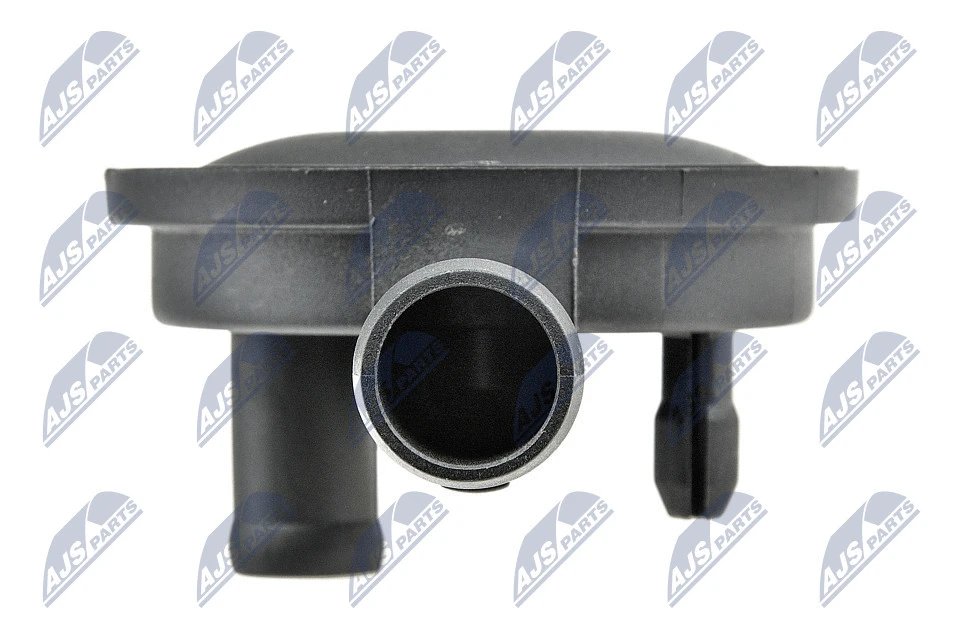 Oil Separator, crankcase ventilation