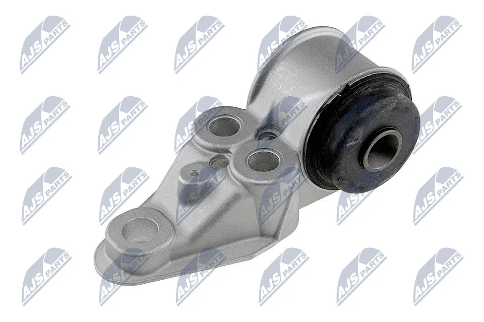 Bushing, axle beam (ZWT-VW-000)