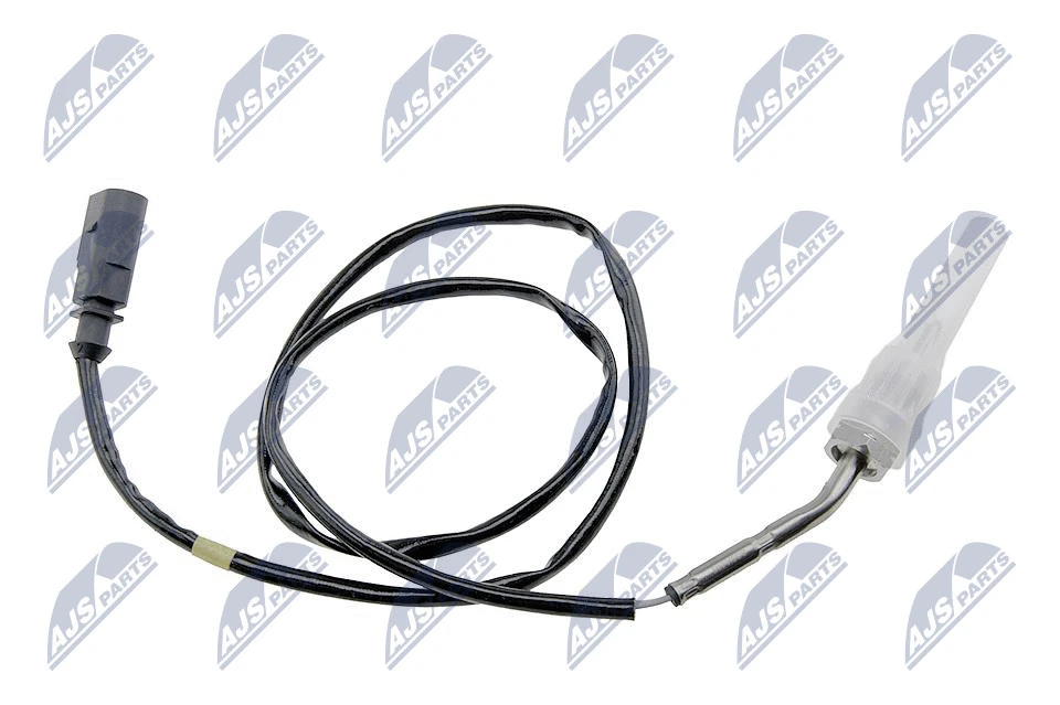 Sensor, exhaust gas temperature (EGT-SK-005)