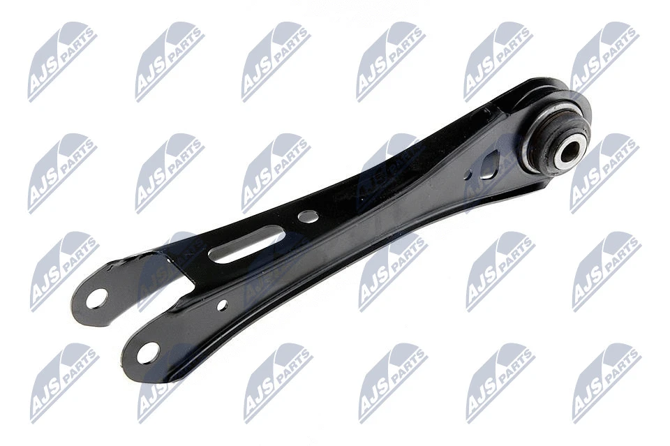 Control/Trailing Arm, wheel suspension (ZWT-BM-039)