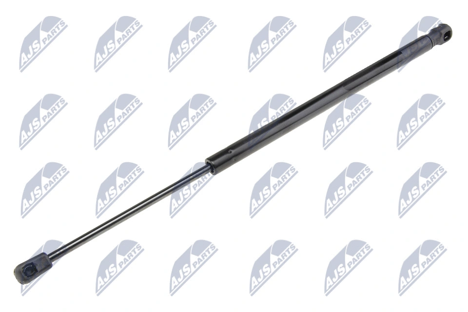 Gas Spring, boot/cargo area (AE-FR-015)
