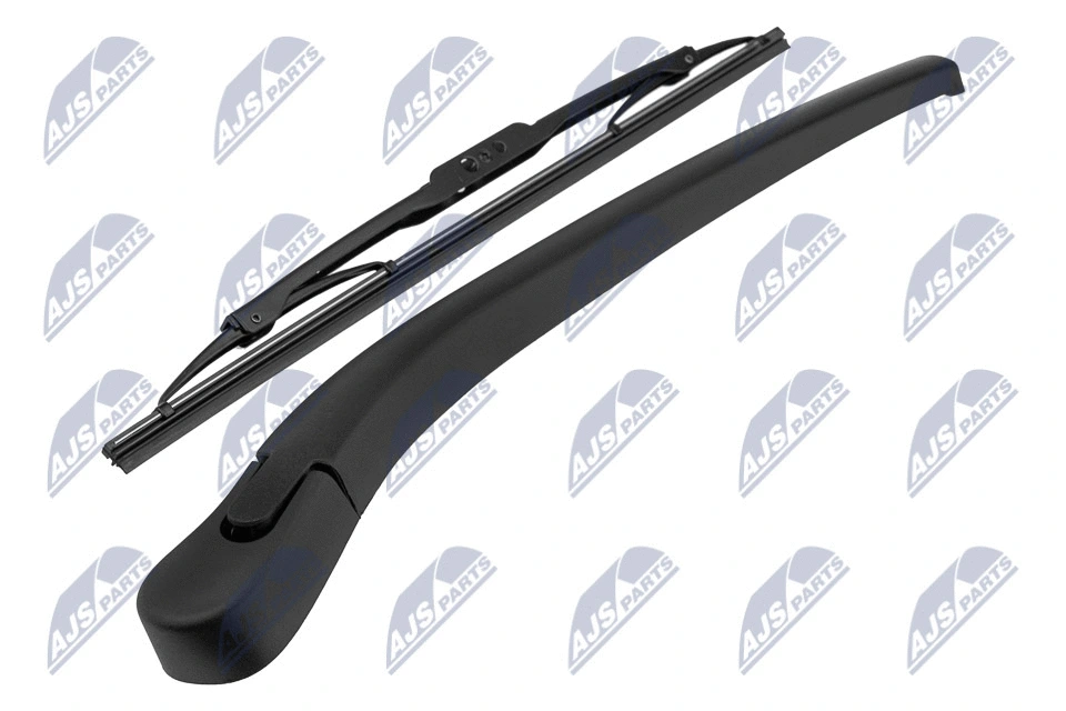 Wiper Arm, window cleaning (EWB-BM-009)