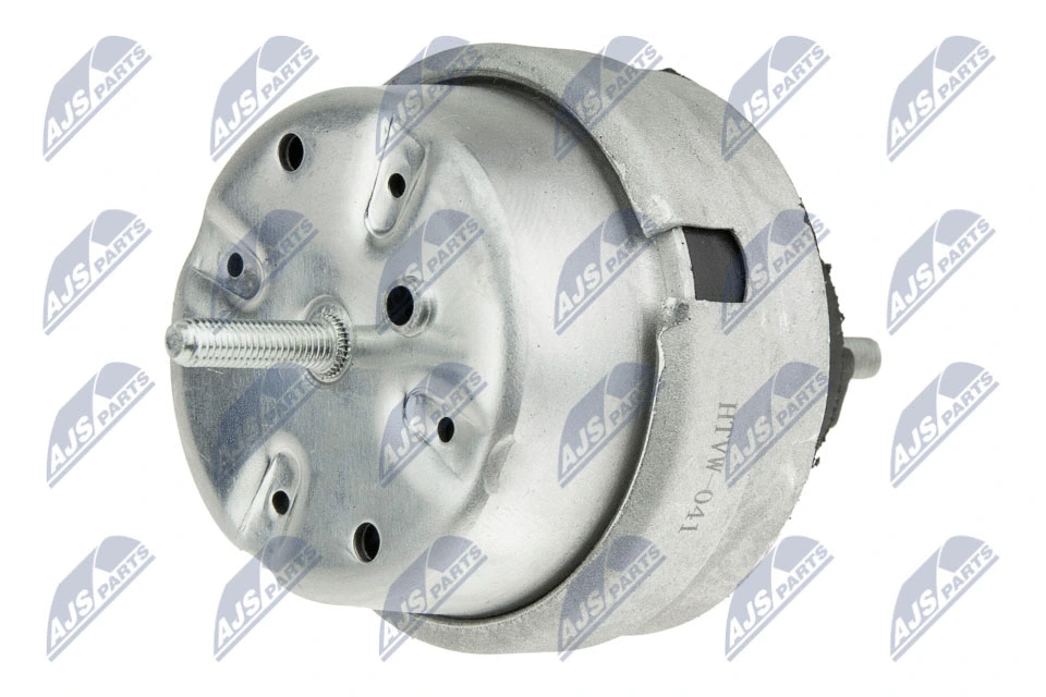 Mounting, engine (ZPS-VW-041)