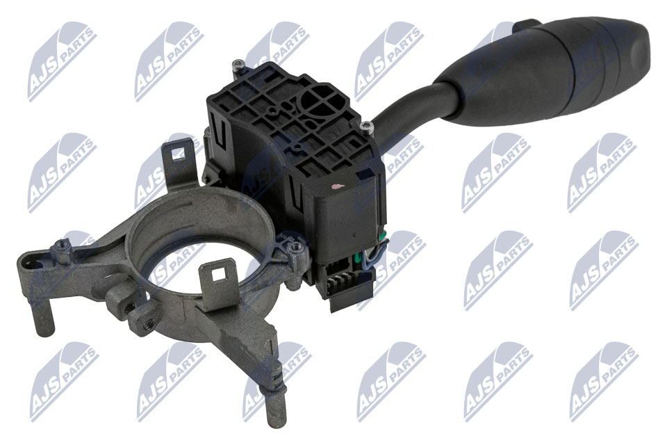 Steering Column Switch
