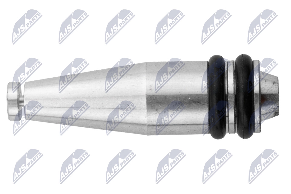 Repair Kit, intake manifold module