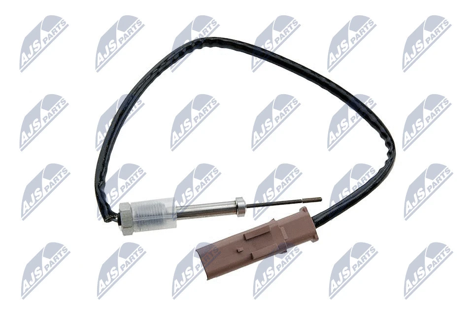 Sensor, exhaust gas temperature (EGT-CT-002)