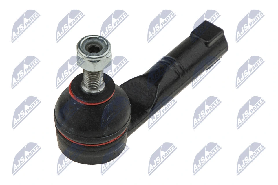 Tie Rod End (SKZ-NS-050)