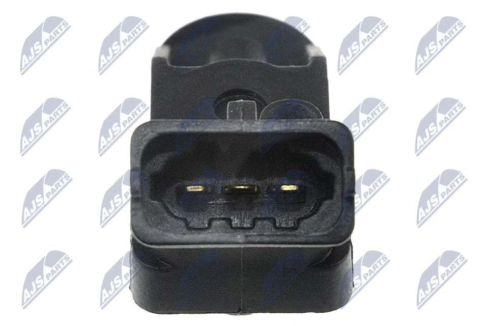 Sensor, intake manifold pressure