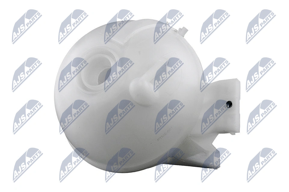 Expansion Tank, coolant (CZW-ME-001)