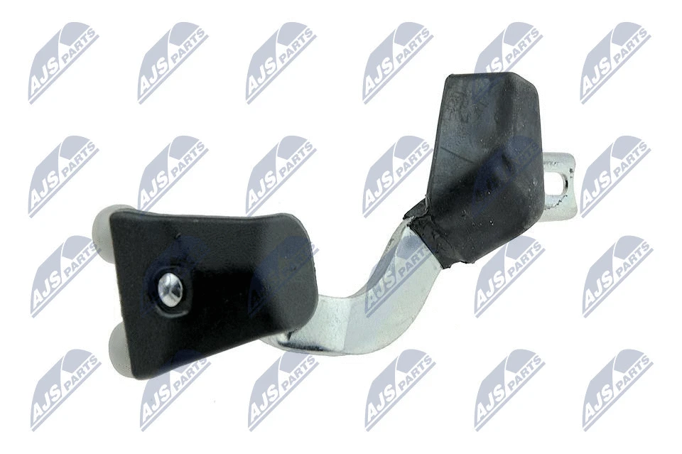 Roller Guide, sliding door