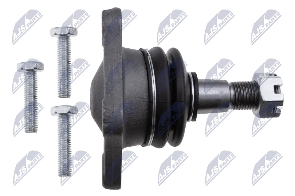 Ball Joint