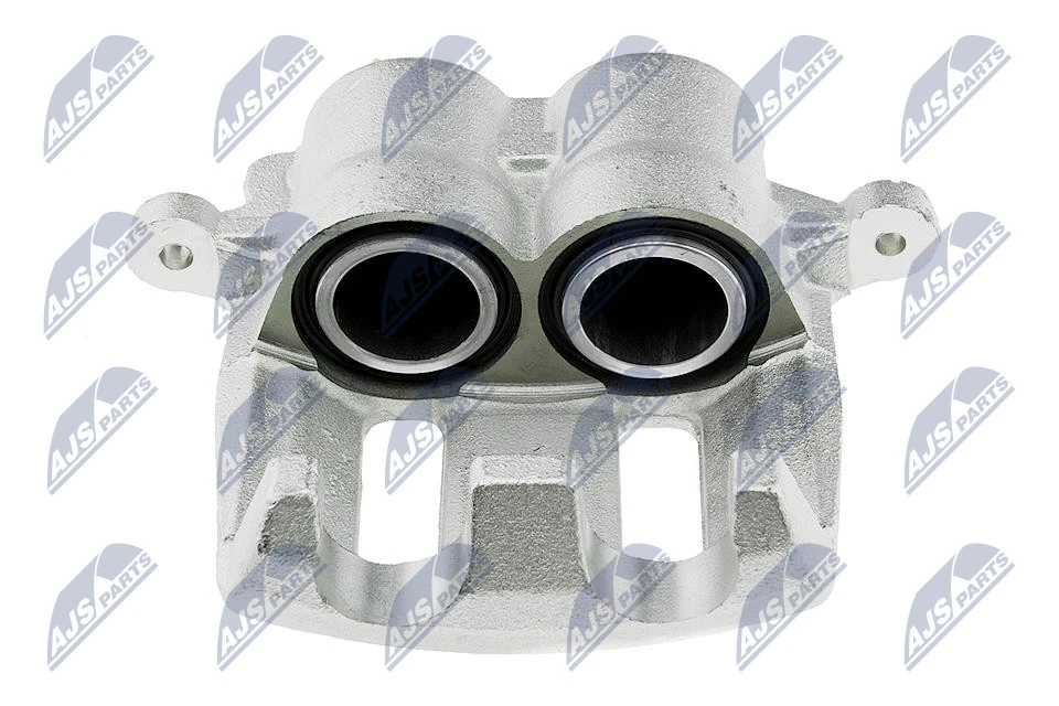 Brake Caliper (HZP-ME-021)