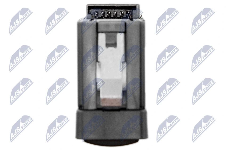 Hazard Warning Light Switch