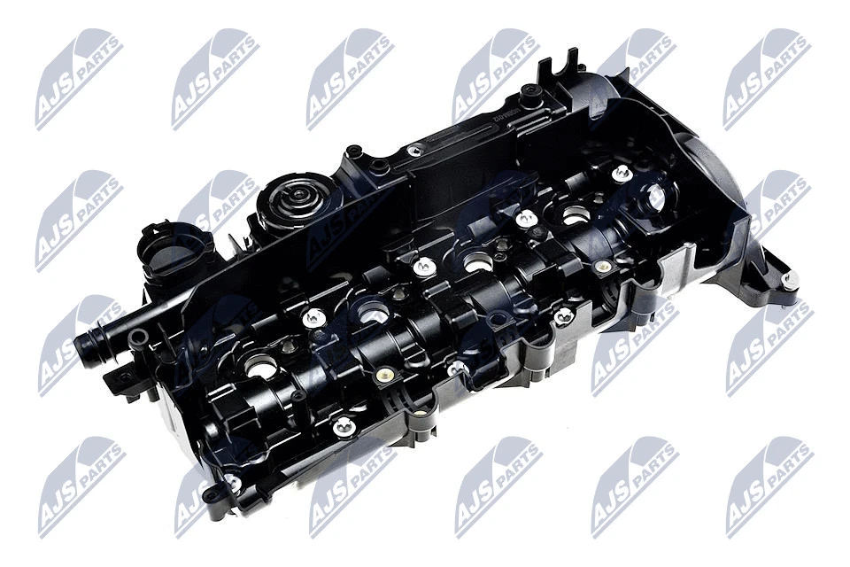 Cylinder Head Cover (BPZ-BM-012)