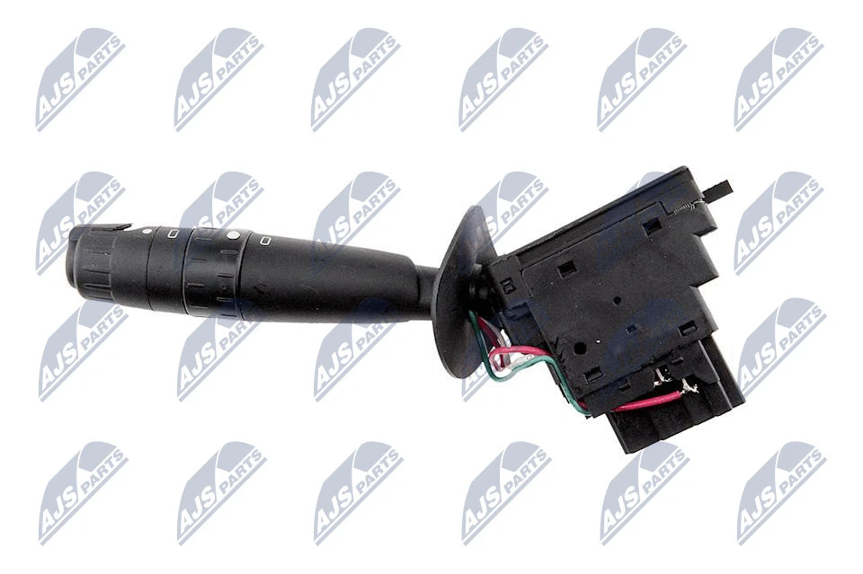 Steering Column Switch
