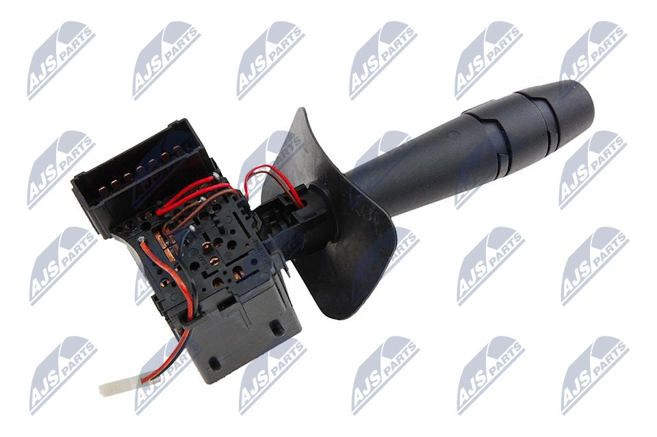 Steering Column Switch