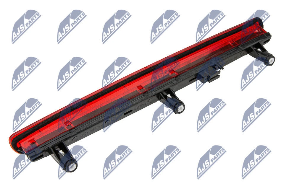 Auxiliary Stop Light