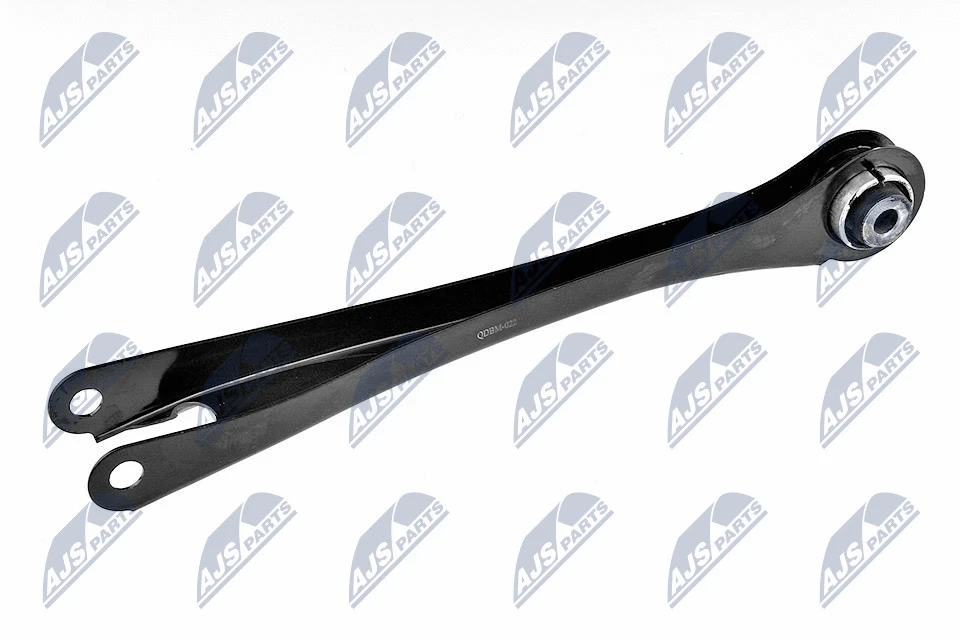 Control/Trailing Arm, wheel suspension (ZWT-BM-022)