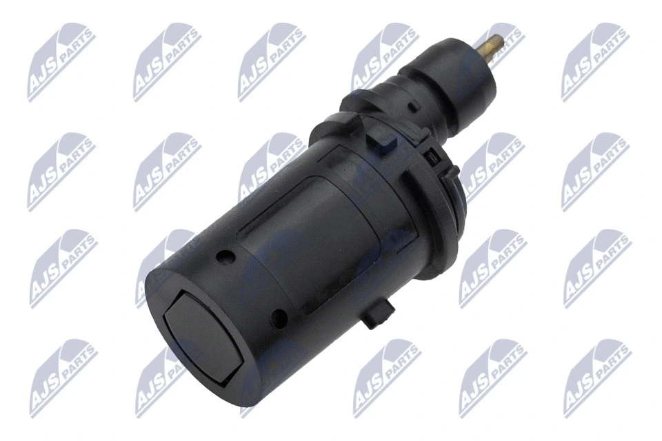 Sensor, parking distance control (EPDC-BM-016)