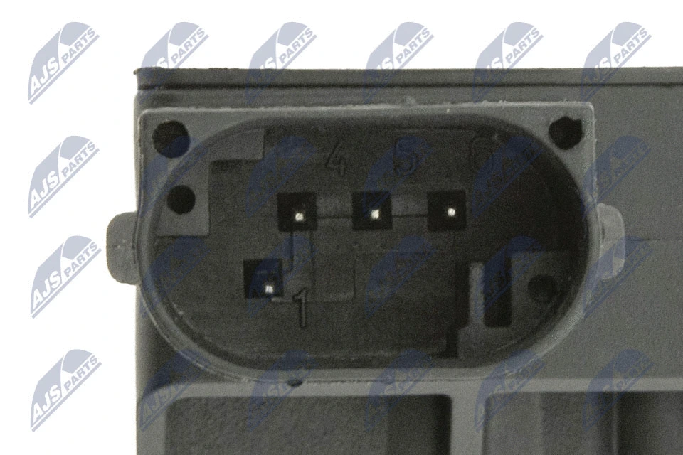 Sensor, Xenon light (headlight levelling)