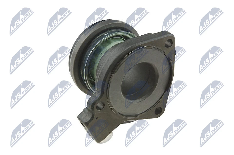 Central Slave Cylinder, clutch
