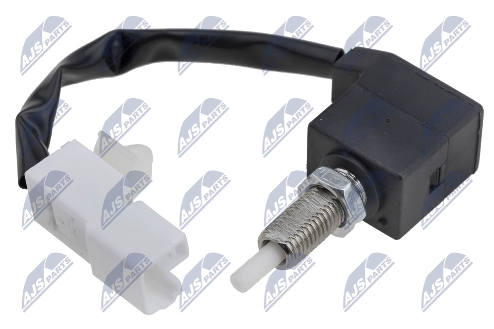 Switch, clutch control (cruise control) (ECP-HY-016)