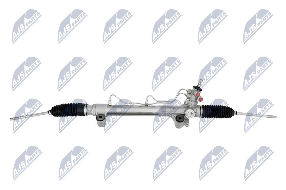 Steering Gear (SPK-TY-000)