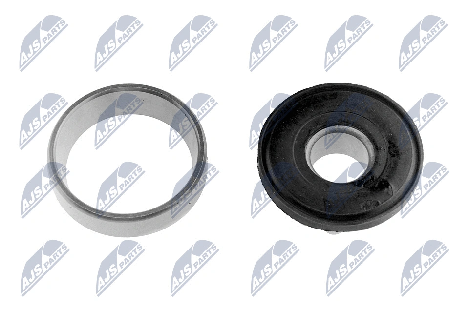 Repair Kit, steering knuckle