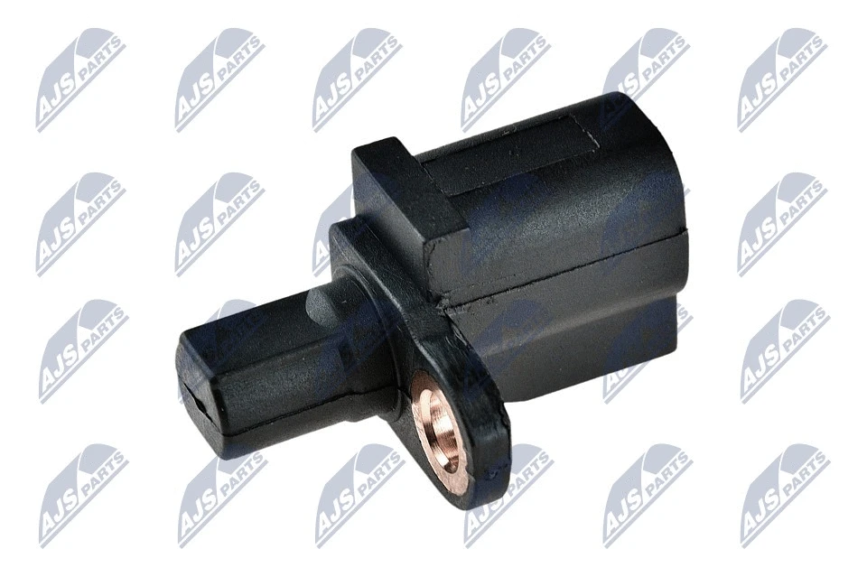 Sensor, wheel speed (HCA-FR-065)