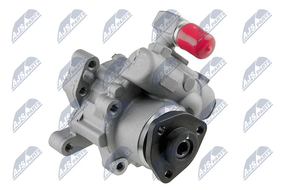 Hydraulic Pump, steering (SPW-ME-018)