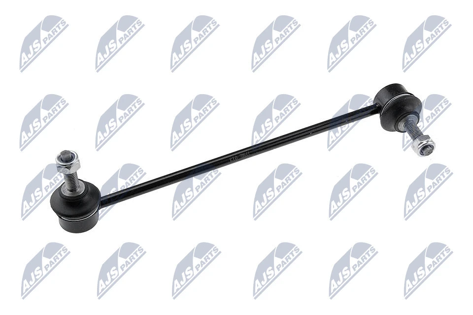 Link/Coupling Rod, stabiliser bar (ZLP-ME-013)