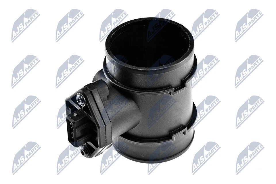 Mass Air Flow Sensor (EPP-PL-010)