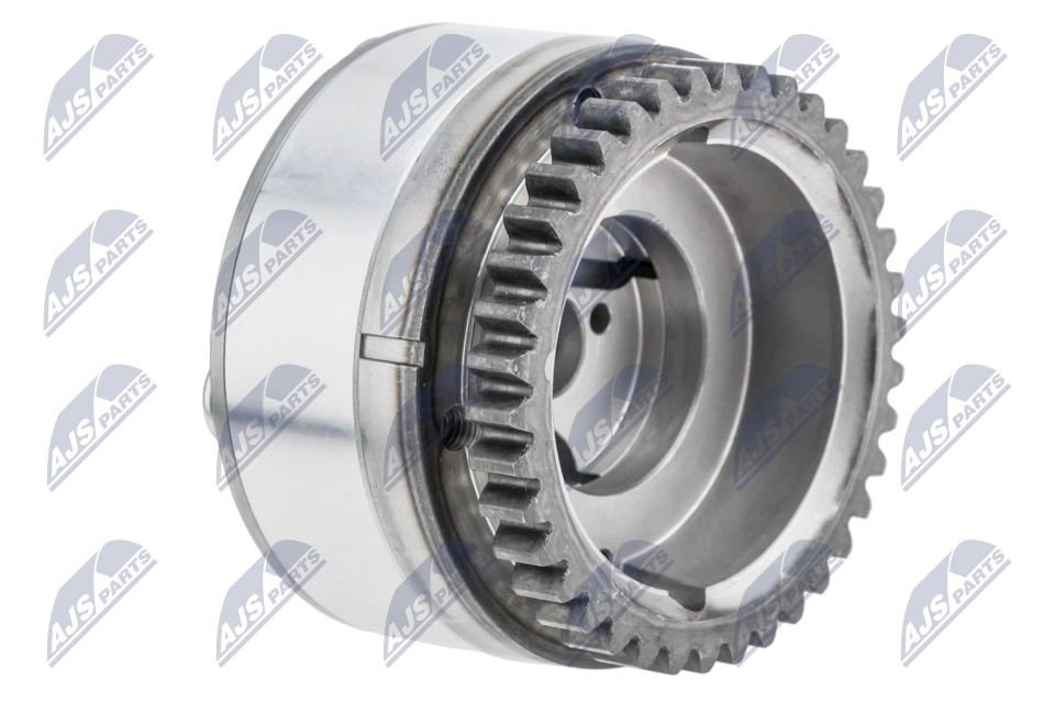 Camshaft Adjuster (RKZ-NS-000)