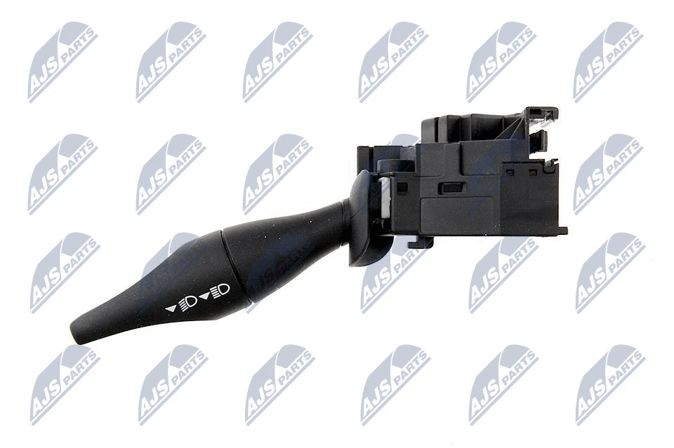 Steering Column Switch