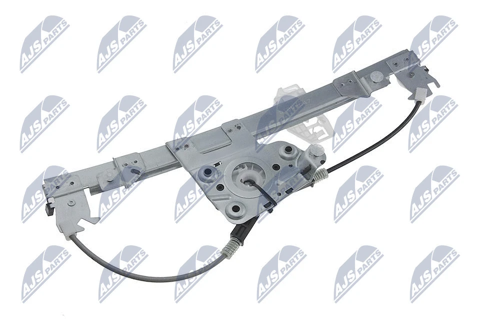 Window Regulator (EPS-BM-047)