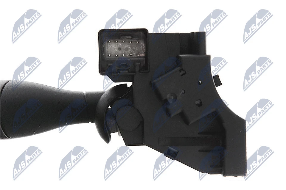 Steering Column Switch