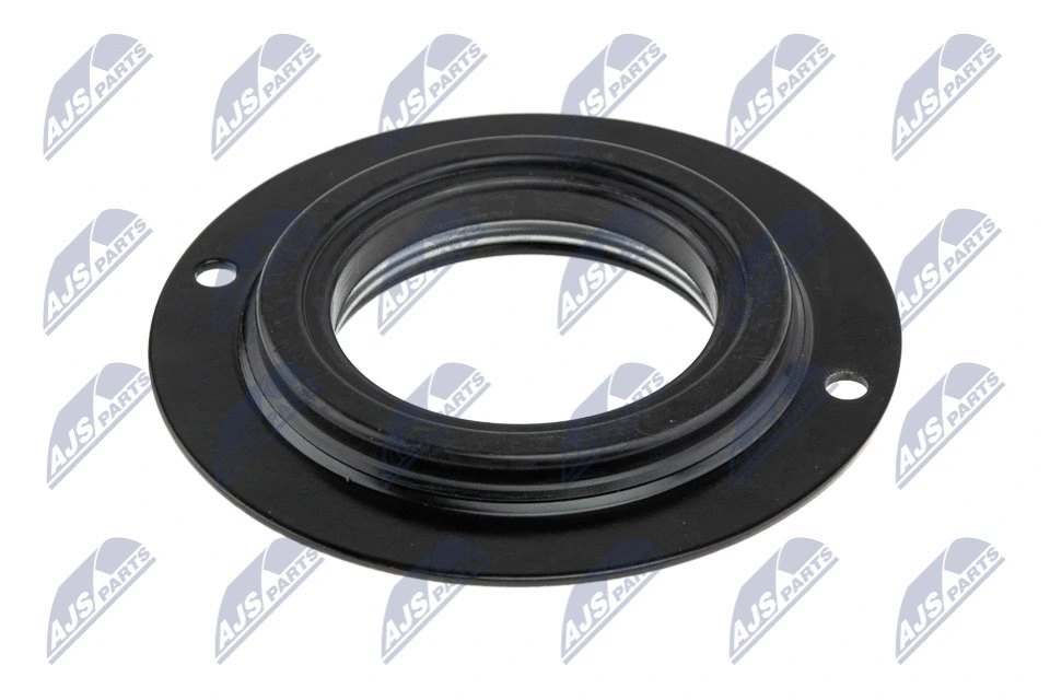 Rolling Bearing, suspension strut support mount (AD-TY-048)