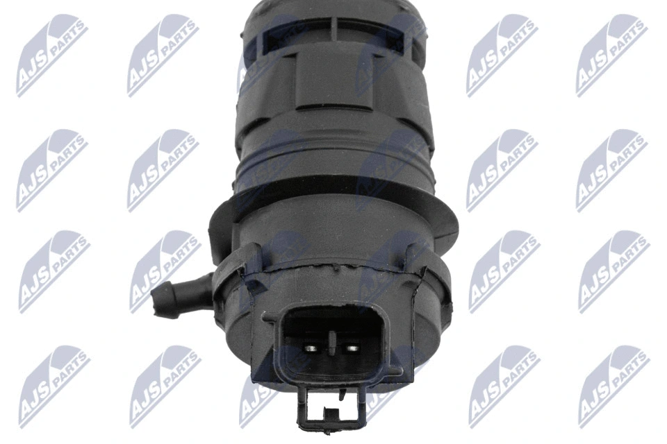 Washer Fluid Pump, window cleaning