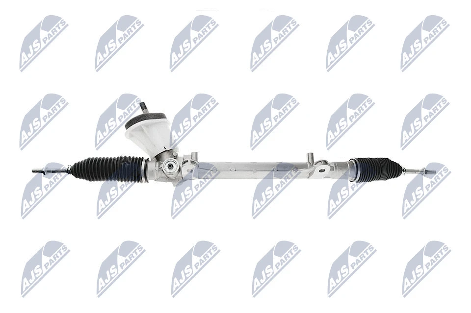 Steering Gear (SPK-RE-009)