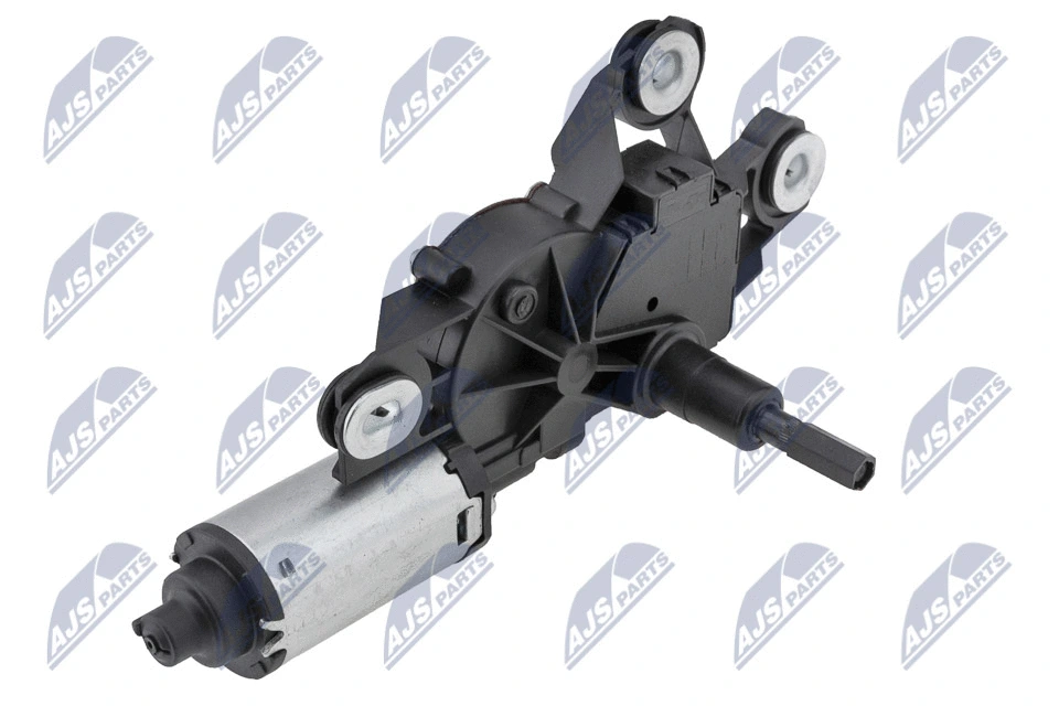 Wiper Motor (ESW-SE-003)