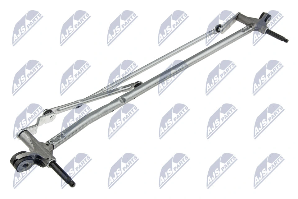 Wiper Linkage (EMW-RE-007)