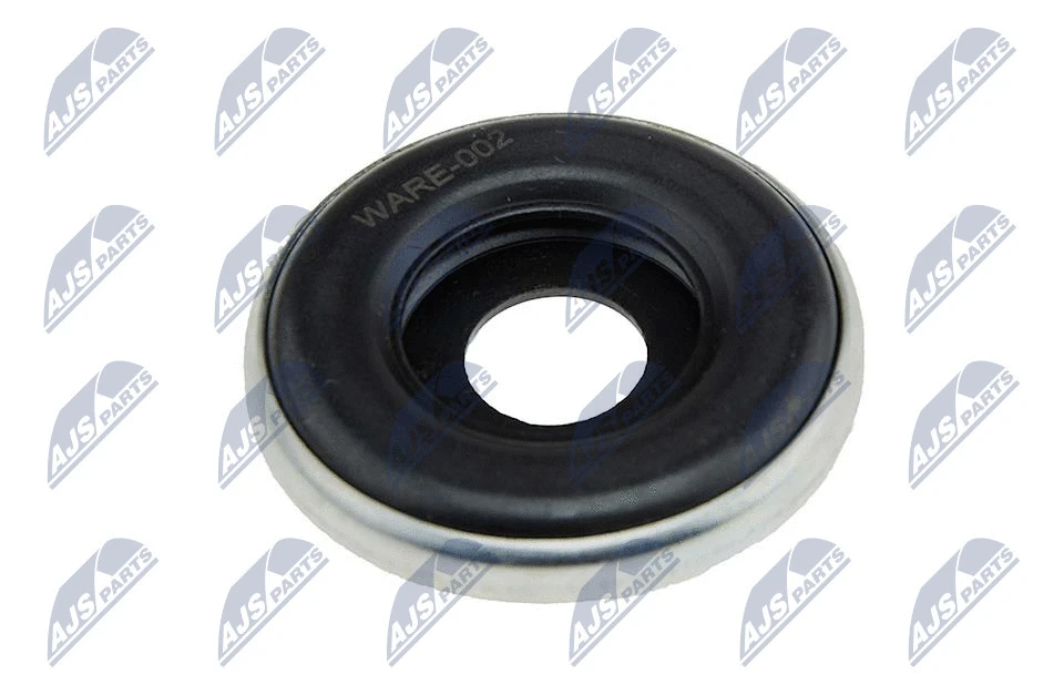 Rolling Bearing, suspension strut support mount (AD-RE-002)