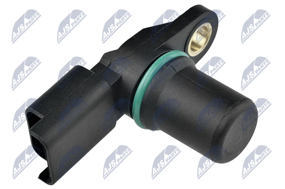 Sensor, camshaft position (ECP-NS-016)